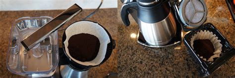 With hundreds of templates and thousands of design elements to choose from, you're one click away from a distinct report card you will use every year. How to Choose the Best Coffee Maker | Product Report Card