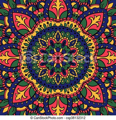 コレクション Colorful Pattern 723050 Colorful Patterns And Designs