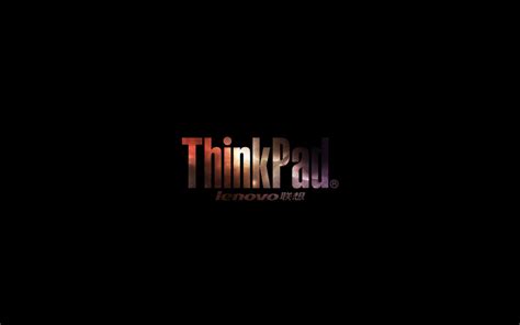 Thinkpad Wallpaper 1440x900 Wallpapersafari