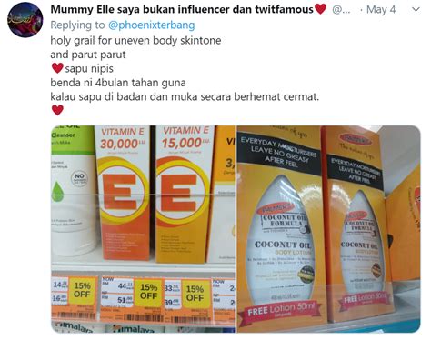 466 likes · 1 talking about this. Wanita Kongsi Produk Farmasi Yang Berkesan Bagi Hilangkan ...