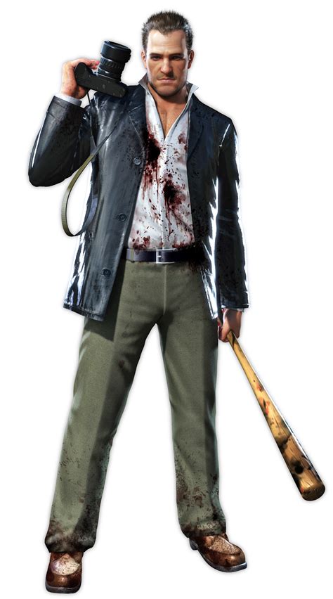 Dead rising concept art (archive). Category:Dead Rising Characters | Capcom Database | FANDOM powered by Wikia