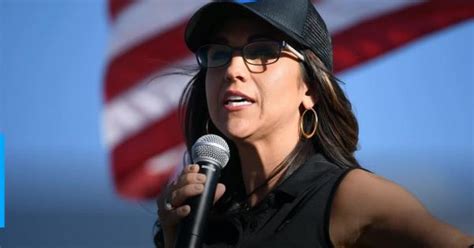 Gun Toting Congresswoman Elect May Carry Glock At Capitol Yahoo Tv