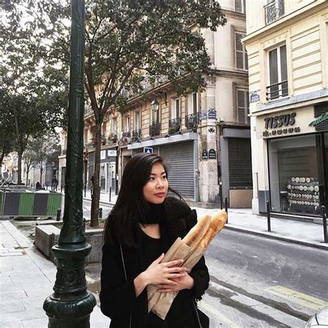 Emily In Paris Cliches Confirmed And Debunked By A Singaporean Who