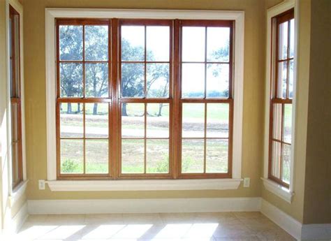 18 Best Inspiration Window Design Ideas You Can Try For Your Home — Teracee
