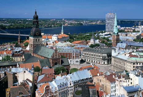 Lettland land in europa lettland ist ein staat in nordeuropa, im zentrum des baltikums gelegen. Lettland Urlaub - Last Minute Reisen mit lastminute.de