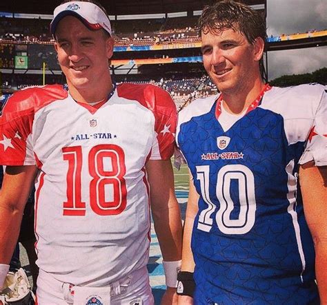 Who Is Cooper Manning Peyton And Eli Brothers Wiki Net Worth Injury