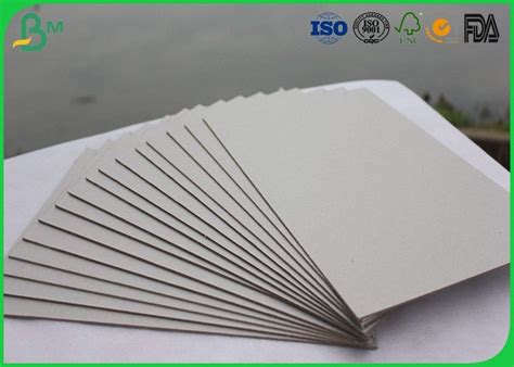 From thailand, the company began to expand its international reach in 2001, making inroads on hong kong, malaysia, singapore, taiwan and china, entered australia and the middle east in 2007, and ventured. High Stiffness Double Grey Board Paper 300gsm 350gsm ...