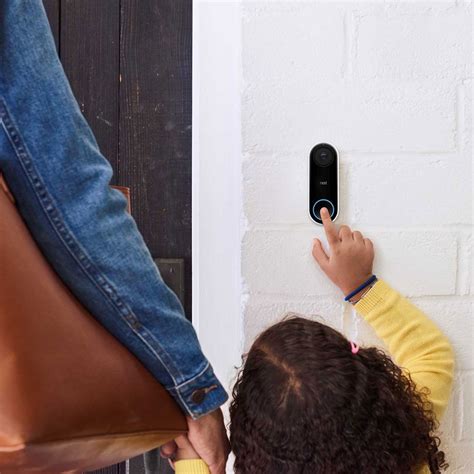 We tested some of the best wireless home security systems on the market and rounded up our top 10 best choices for quality and price. Best security camera 2021 - the top cameras for better home security