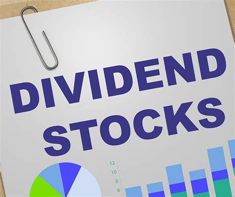 Top 5 Asx Listed Dividend Stocks To Look Out For In 2021 Shares In Value
