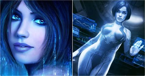 Top 178 Imagenes De Cortana Smartindustrymx