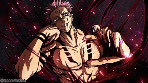 Which fear street 1978 character are you? Jujutsu Kaisen Chapter 141 Release Date, Sukuna VS Okkotsu ...