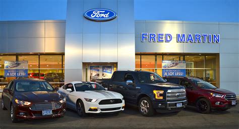 Maybe you would like to learn more about one of these? Best Of Car Dealerships | used cars