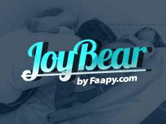 Joybear Porn Videos Faapy