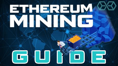 2019, it is more than 13 trillion. How to Mine Ethereum 2019 - Complete Guide on Ether [ETH ...