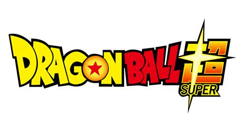 Dragon Ball Super png image