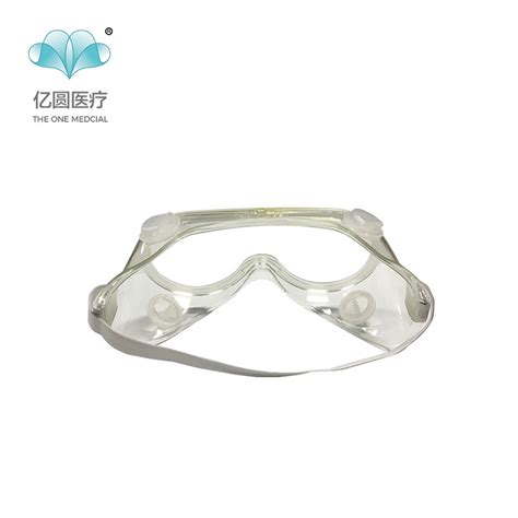 saliva anti fog protective safety goggles china goggles and safety goggle price