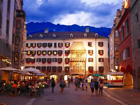 Wo Kann Man In Innsbruck Gut Essen Unsere 10 Lieblingsrestaurants