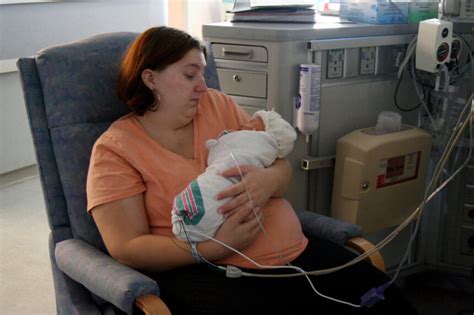 Neonatal Perinatal Medicine Uf Health Jacksonville