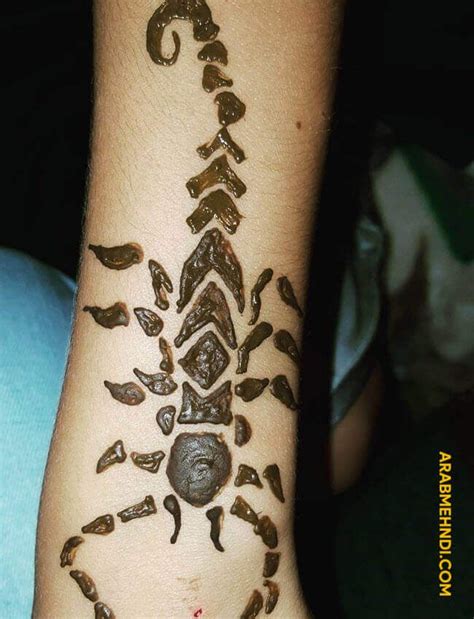 50 Boys Mehndi Design Henna Design October 2019 Mehndi Designs