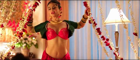 Watch Sunny Leone In Her Naughtiest Avatar In Mastizaade Teaser