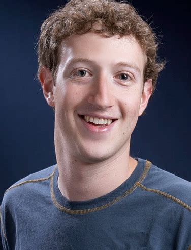 The facebook founder and his. Mark Zuckerberg | ERBParodies Wiki | Fandom