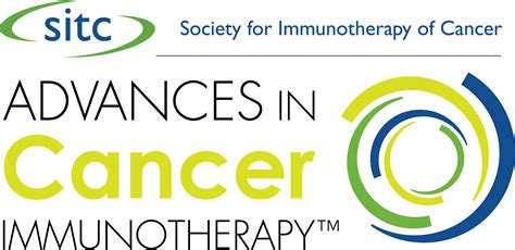 Technology Policy And Information Society For Immunotherapy Of Cancer