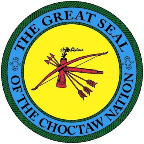 Choctaw Nation On Tumblr