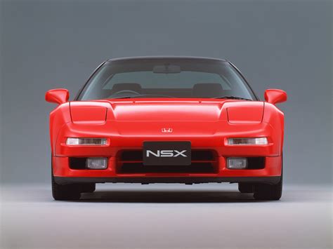honda acura nsx japan s greatest supercar of all drive results from 4