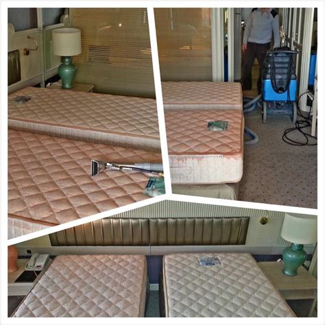 Maybe you would like to learn more about one of these? Sofa And Mattress Cleaning | Work Areas | Rotovac