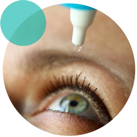 Blephex™ Dry Eye Treatment Oculase The Eye Clinic