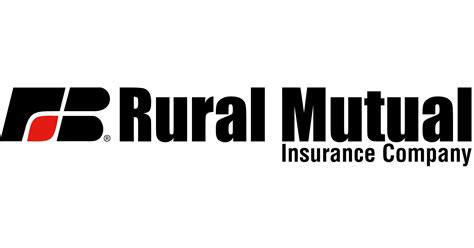On sbi mutual fund website now! Rural Mutual Declares 5% Dividend for 2018 Farm Policyholders