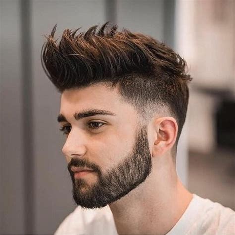 New Indian Hairstyles For Men 20 Trendy Indian Mens Hairstyles
