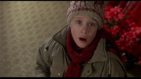 Home Alone Home Alone Image 15935392 Fanpop