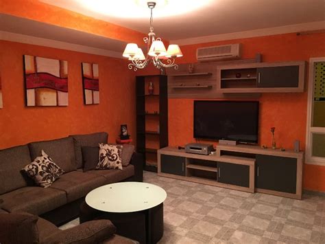 En pleno corazón del sur de la isla, en playa del inglés, se encuentra este coqueto y precioso apartamento en alquiler de. Alquiler casa en Playa del Ingles, Islas Canarias con ...