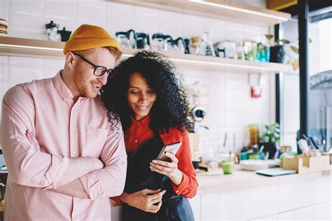 Spring Hiring is Easier with Poached Messaging - Poached