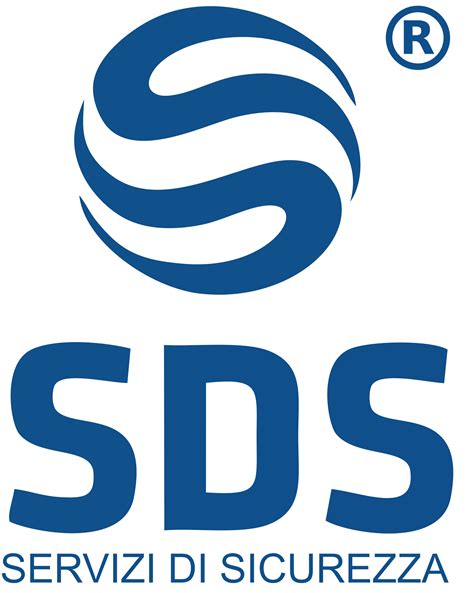 SDS Servizi Di Sicurezza