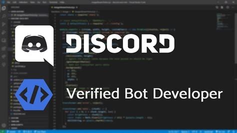Petition · Add The Discord Early Developer Badge ·