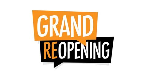 Grand Reopening Of The Willie B Johnson Recreation Center November 1
