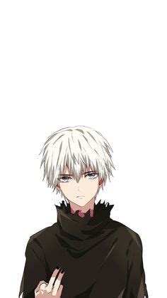 Chibi anime wallpaper tokyo ghoul drawing anime artwork cute comics aesthetic anime tokyo ghoul funny drawings kaneki x touka. Image result for aesthetic tokyo ghoul background tumblr ...