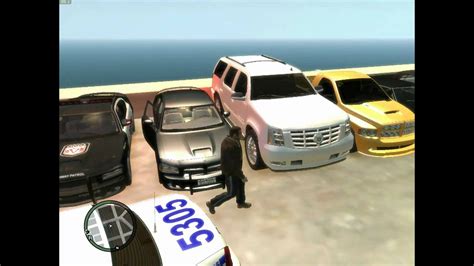 Grand Theft Auto Ultimate Vehicle Pack Full Vehicle