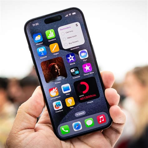 Apple Launched It S New Iphone