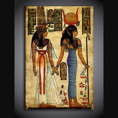 Full Diamond Embroidery Queen Of Egypt 5d Diamond Painting Pictures Image Stitch Cross 3d