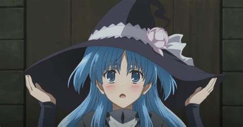 Is Worldend Suka Suka Worth Watching This Week In Anime Anime