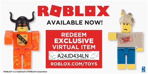 Please click the button 'verify' and follow the. Roblox Redeem Page | Free Robux Hack No Survey No Download ...