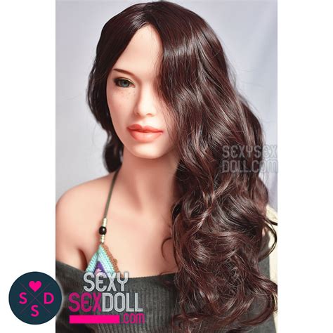 Sex Dolls Wigs Fit Your Existing Sex Dolls Sexysexdoll