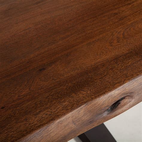 Acacia Wood Furniture: Pros and Cons to Know Before You Buy - World ...