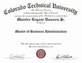 Images of Harvard Healthcare Management Certificate
