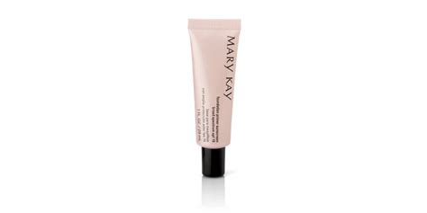 Mary kay® makiažo pagrindo bazė su spf 15 filtru* patobulina odą, sustiprindama pagrindo privalumus ir prailgindama jo išsilaikymą. Mary Kay Foundation Primer SPF 15 Reviews 2019