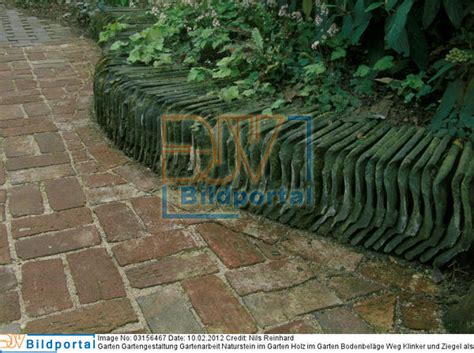 Maybe you would like to learn more about one of these? Details zu #0003156467 - Garten Gartengestaltung ...