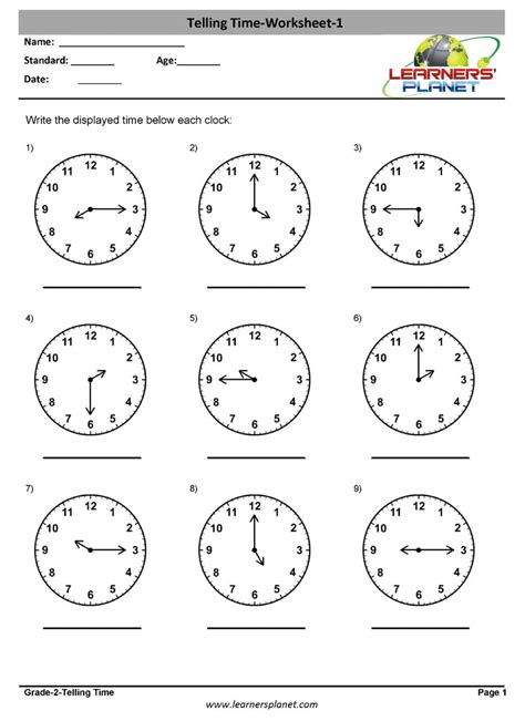 Some passages end with teaching some true lessons of life. Grade 2 mental math worksheets, telling time, maths practice sheets